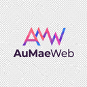 AuMaeWeb