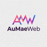 AuMaeWeb